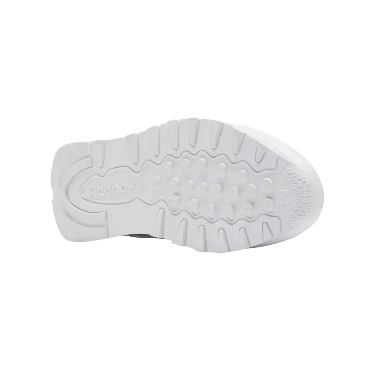 Reebok shoes - White 9