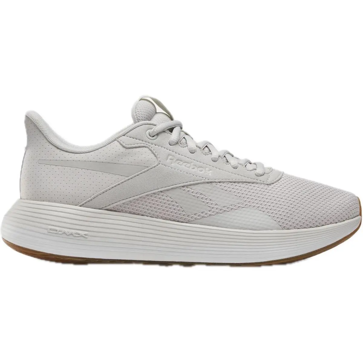 Reebok Unisex Adult Dmx Comfort +