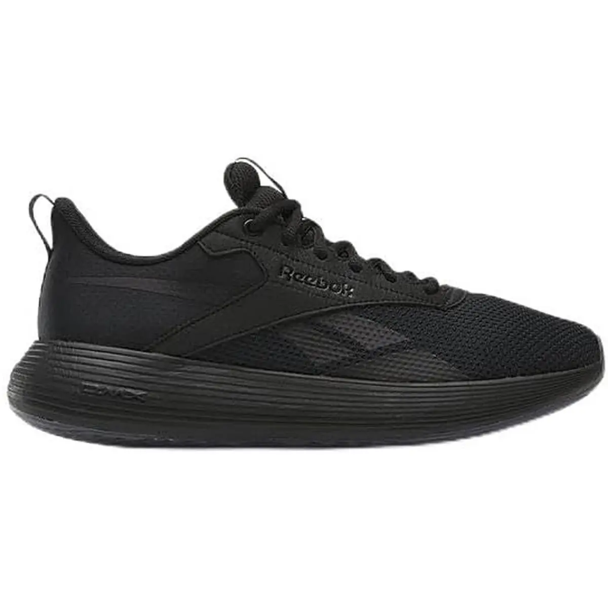 Reebok shoes - MCW34 - Steely Fog/White/Reebok Lee 6