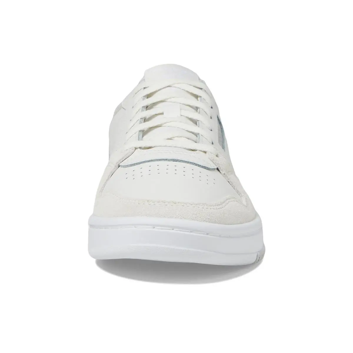 Reebok shoes - 100207961 - 100207961 - Barely Grey/Barely Grey/White (UPC: 197225759025) 4