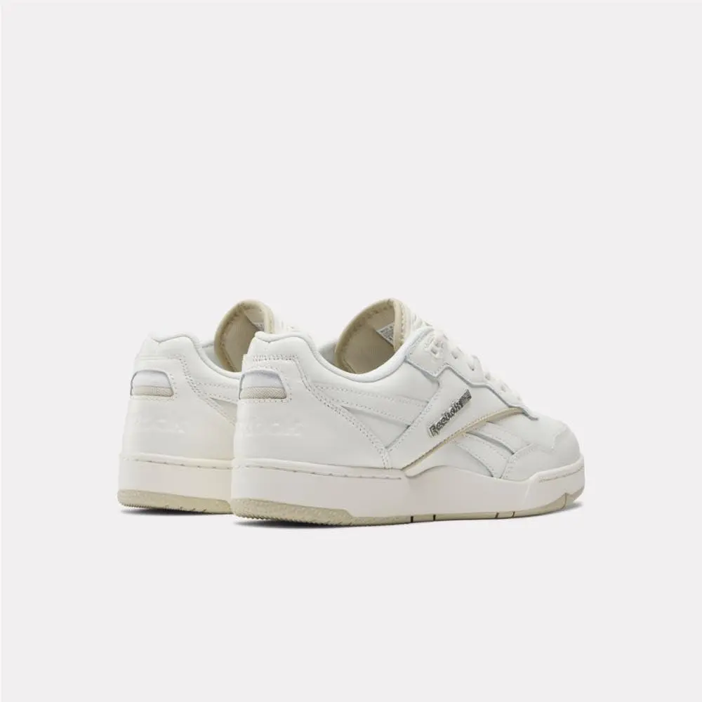 Reebok shoes - 100201332 - 100201332 - Beige (UPC: 197225785901) 0