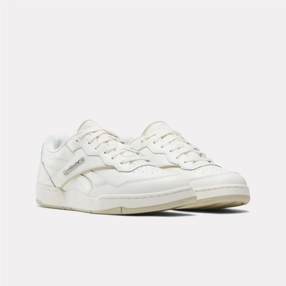 Reebok shoes - 100201332 - 100201332 - Beige (UPC: 197225785901) 1