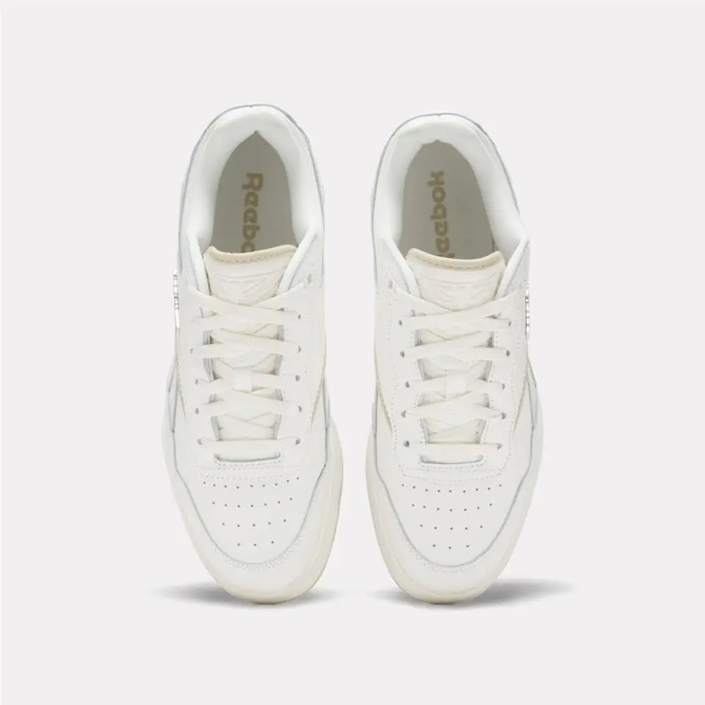 Reebok shoes - 100201332 - 100201332 - Beige (UPC: 197225785901) 2