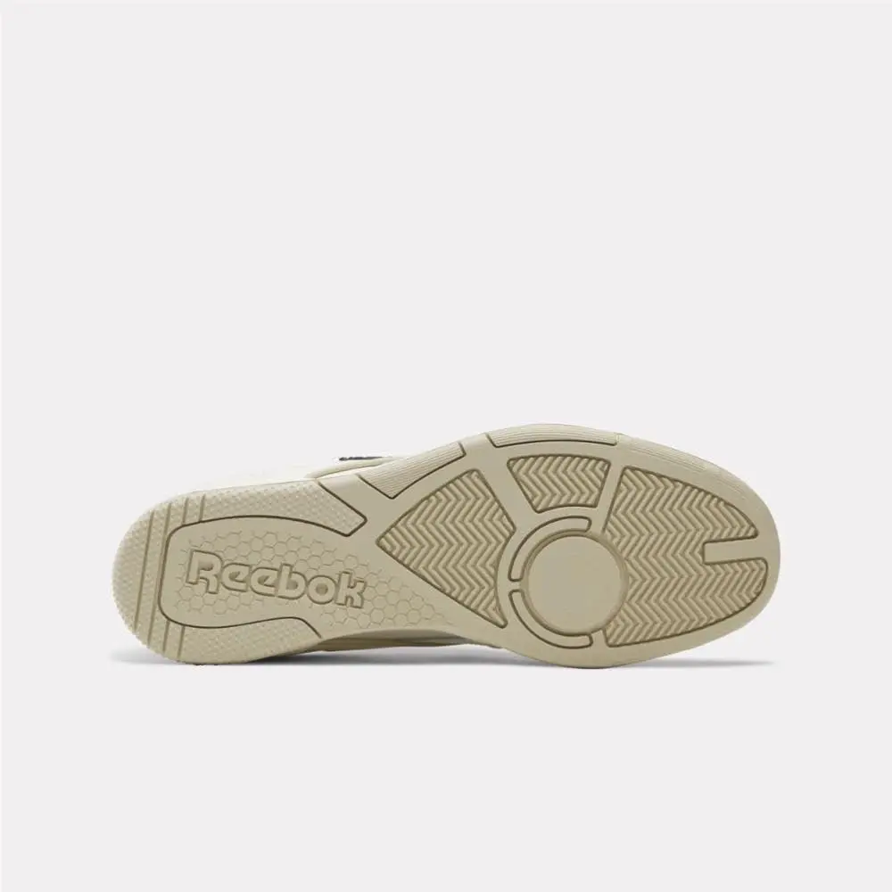 Reebok shoes - 100201332 - 100201332 - Beige (UPC: 197225785901) 3