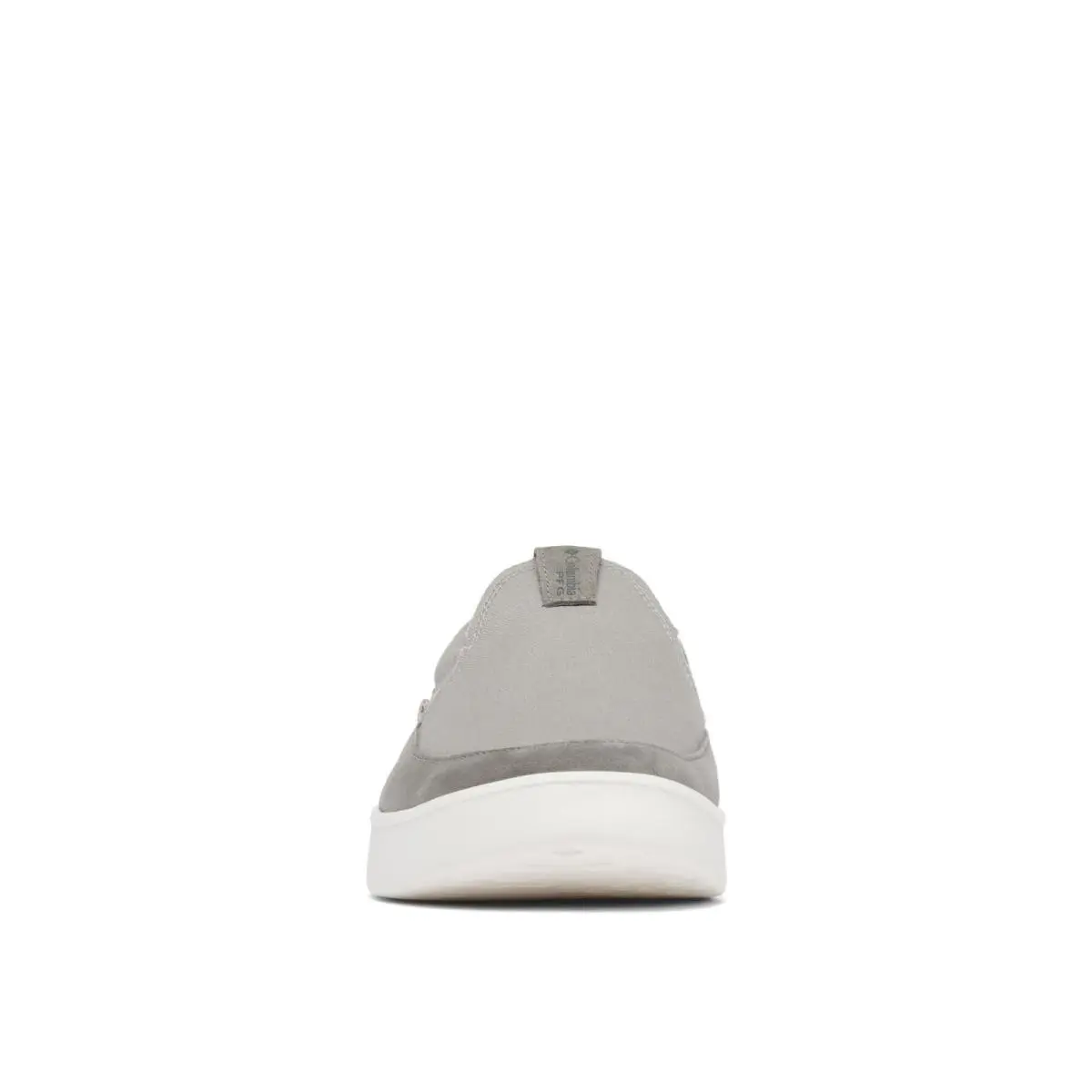 Columbia shoes - 207733 - 2077331/2077332-029 - Titanium Titanium/Ancient Fossil (UPC: 195980546201) 1