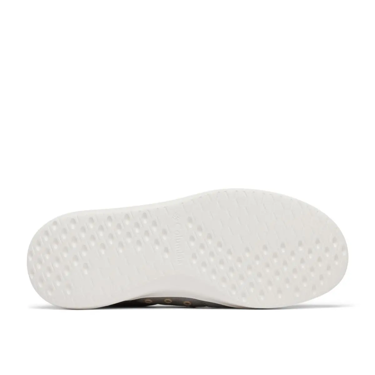 Columbia shoes - 207733 - 2077331/2077332-029 - Titanium Titanium/Ancient Fossil (UPC: 195980546201) 3