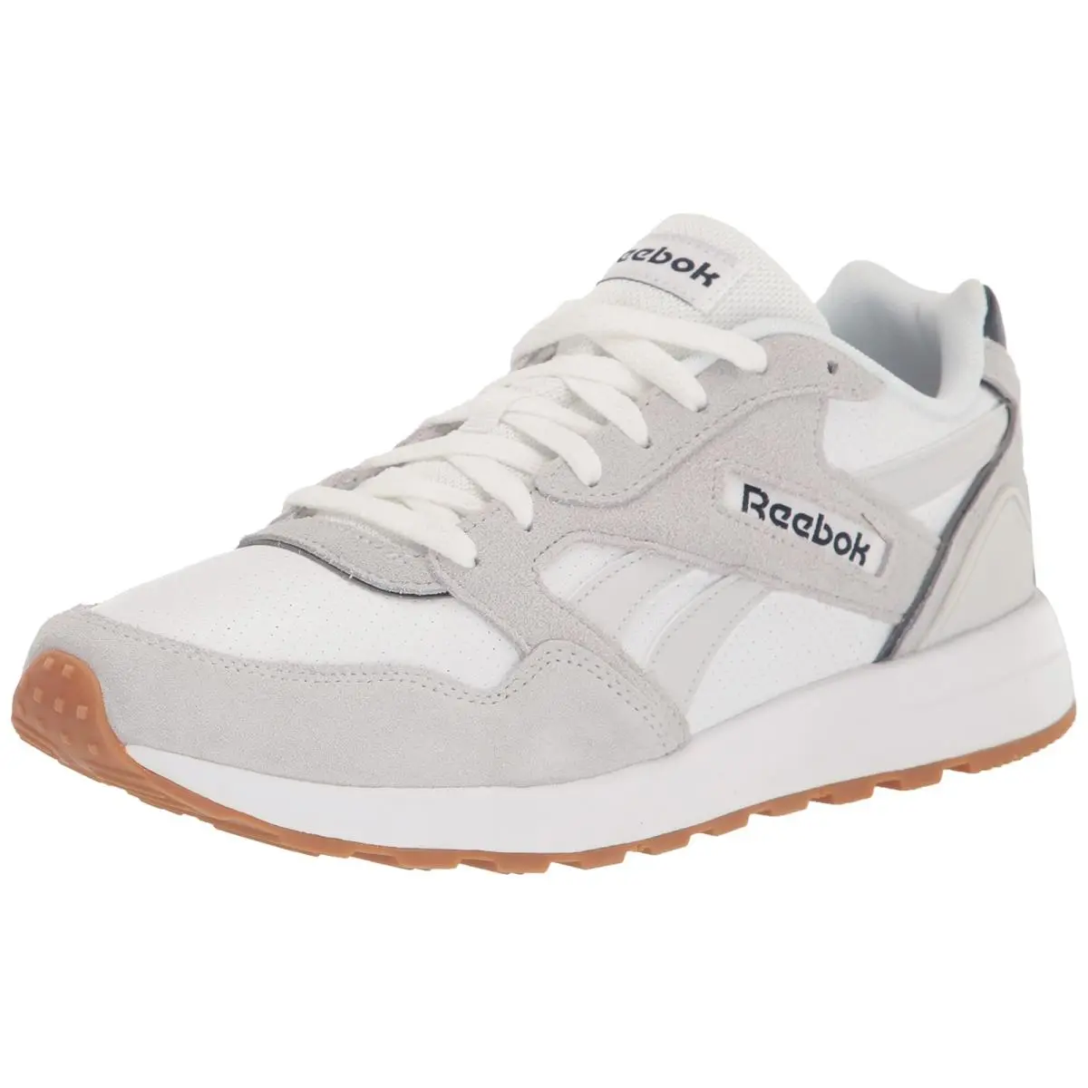 Reebok Unisex GL1000 Casual Sneakers