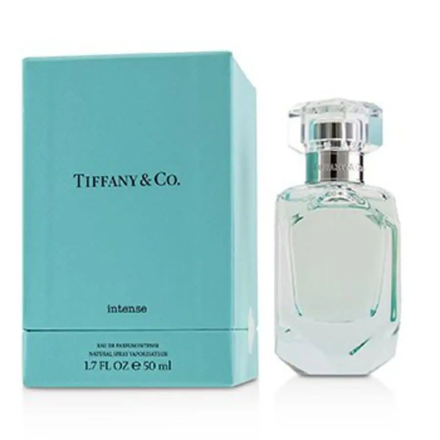 Co. Intense / Co. Edp Intense Spray 1.7 oz 50 ml w