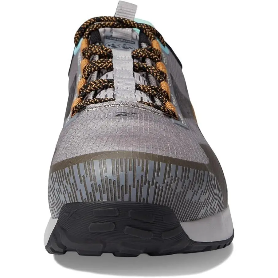 Reebok shoes - Reebok Work - Work - Gray (UPC: 632963252846) 4