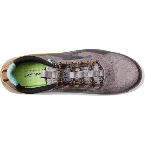 Reebok shoes - Reebok Work - Work - Gray (UPC: 632963252846) 0