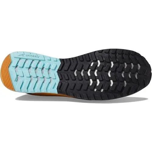 Reebok shoes - Reebok Work - Work - Gray (UPC: 632963252846) 1