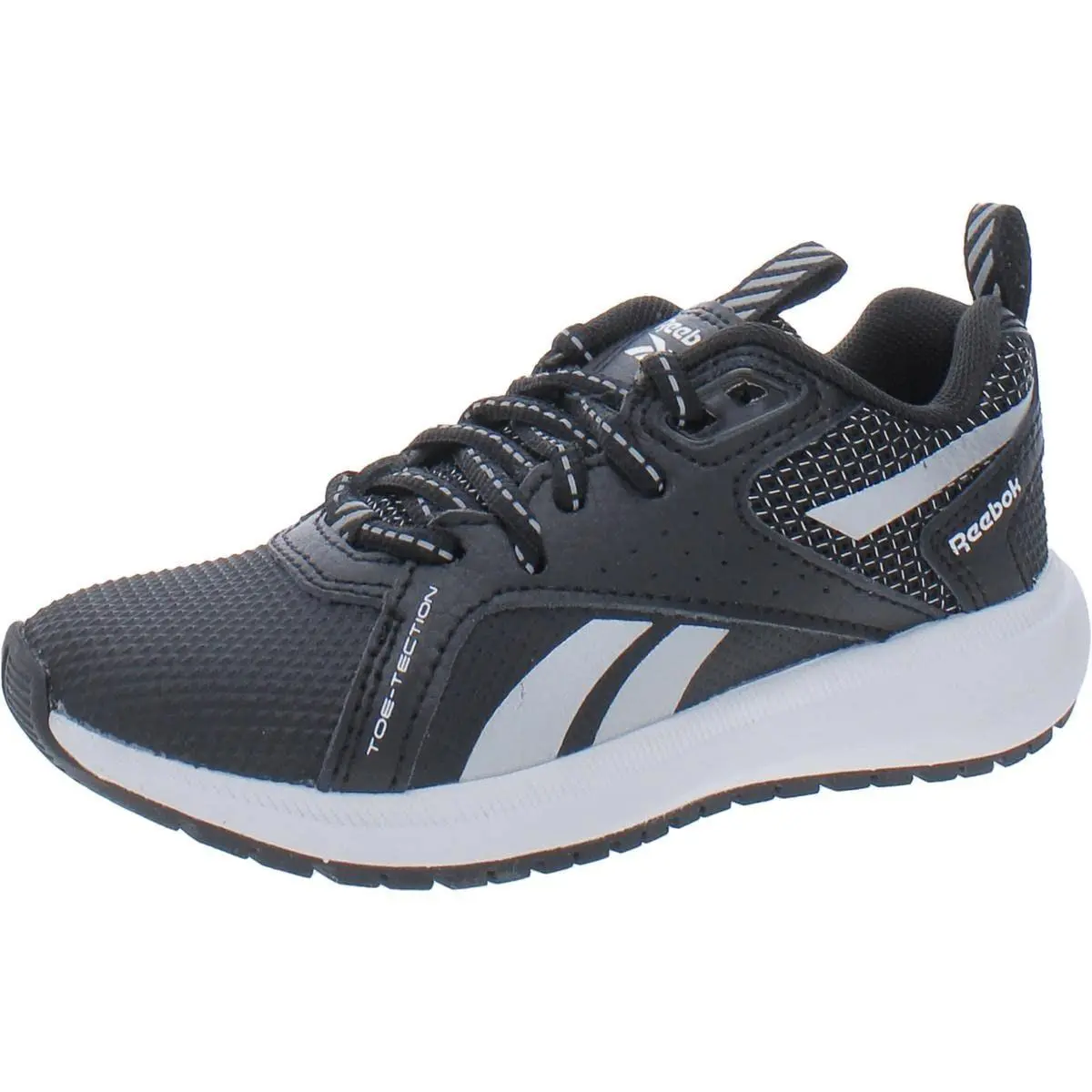 Reebok Durable XT Kids Running