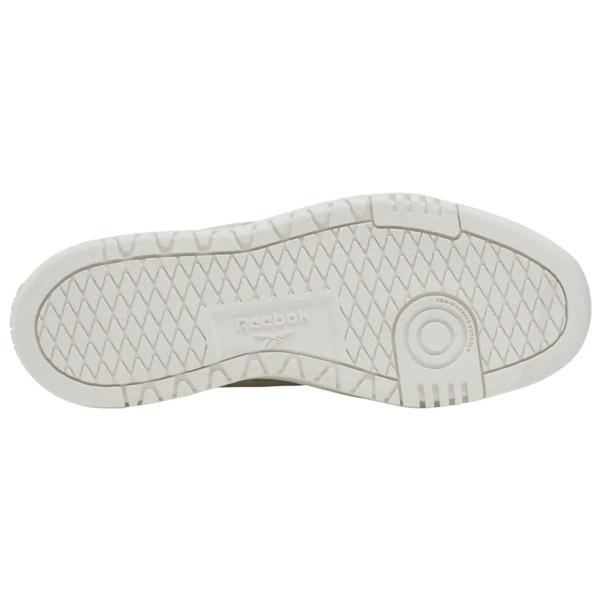 Reebok shoes - LYQ54 - LYQ54 - Stucco/Chalk/Sedona Rose (UPC: 196464183622) 0