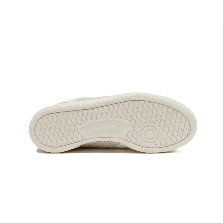 Reebok shoes - Reebok Club - Club - sand 0