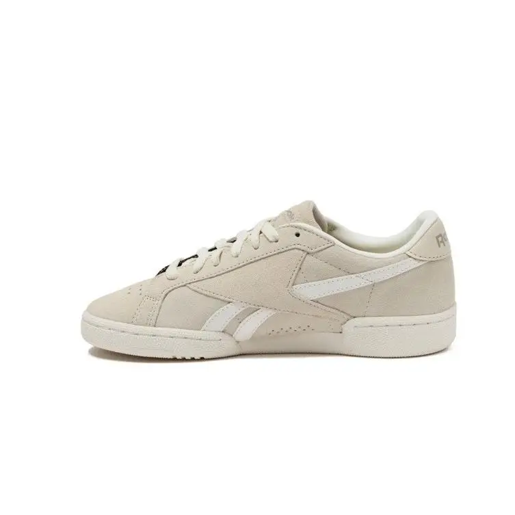 Reebok shoes - Reebok Club - Club - sand 3