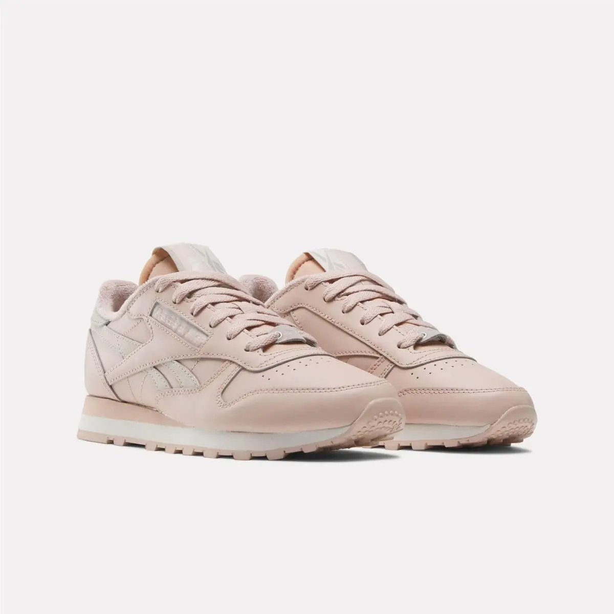 Reebok shoes - MDP13 - MDP13 - Pink Stucco/Bone/Ash (UPC: 197225154370) 0