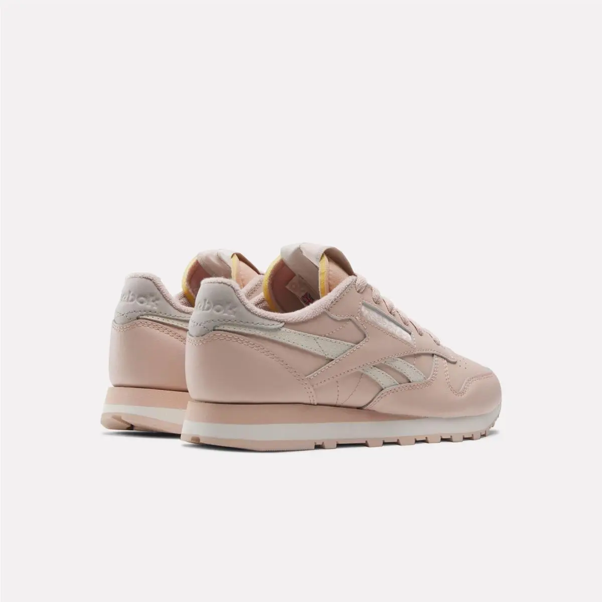 Reebok shoes - MDP13 - MDP13 - Pink Stucco/Bone/Ash (UPC: 197225154370) 1