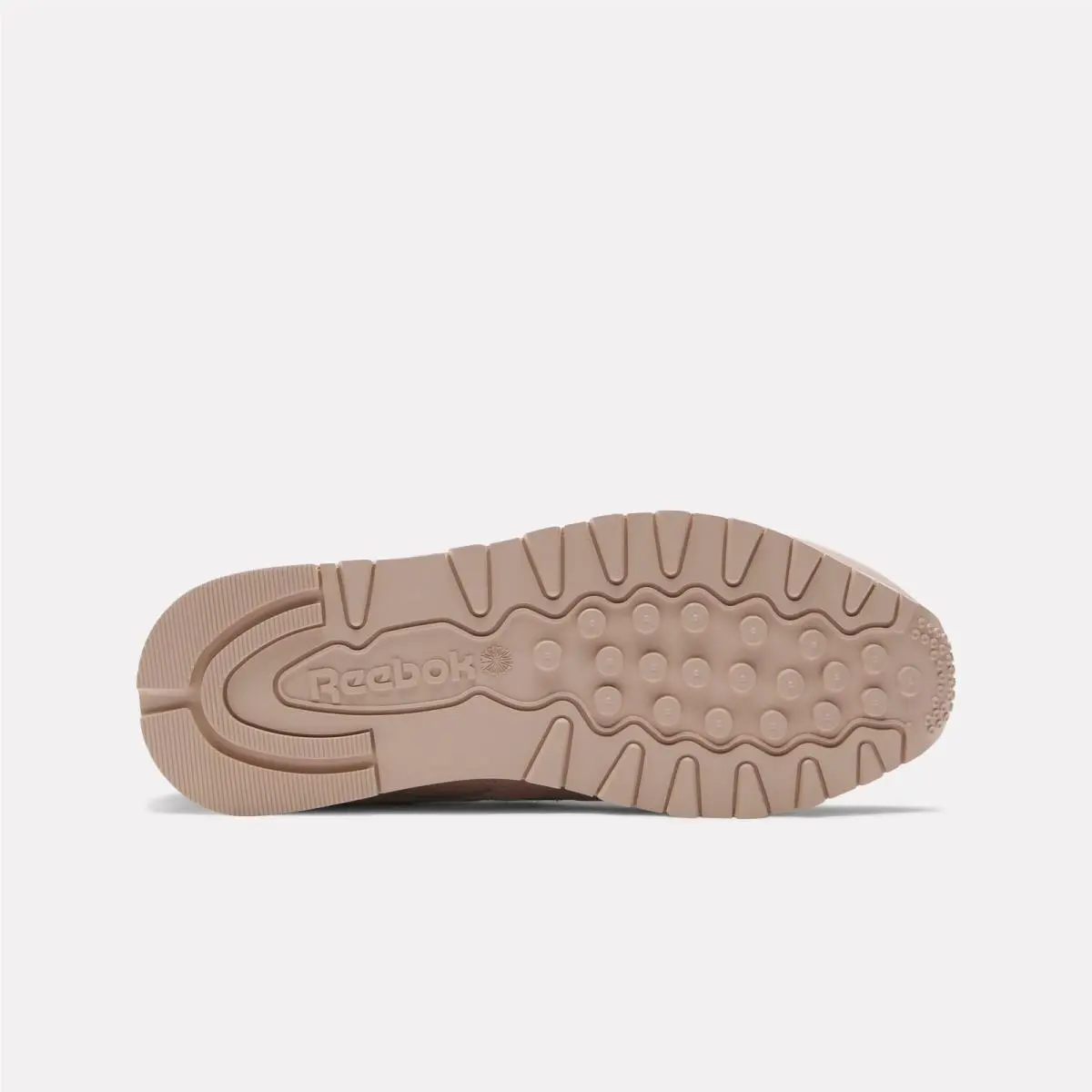 Reebok shoes - MDP13 - MDP13 - Pink Stucco/Bone/Ash (UPC: 197225154370) 2