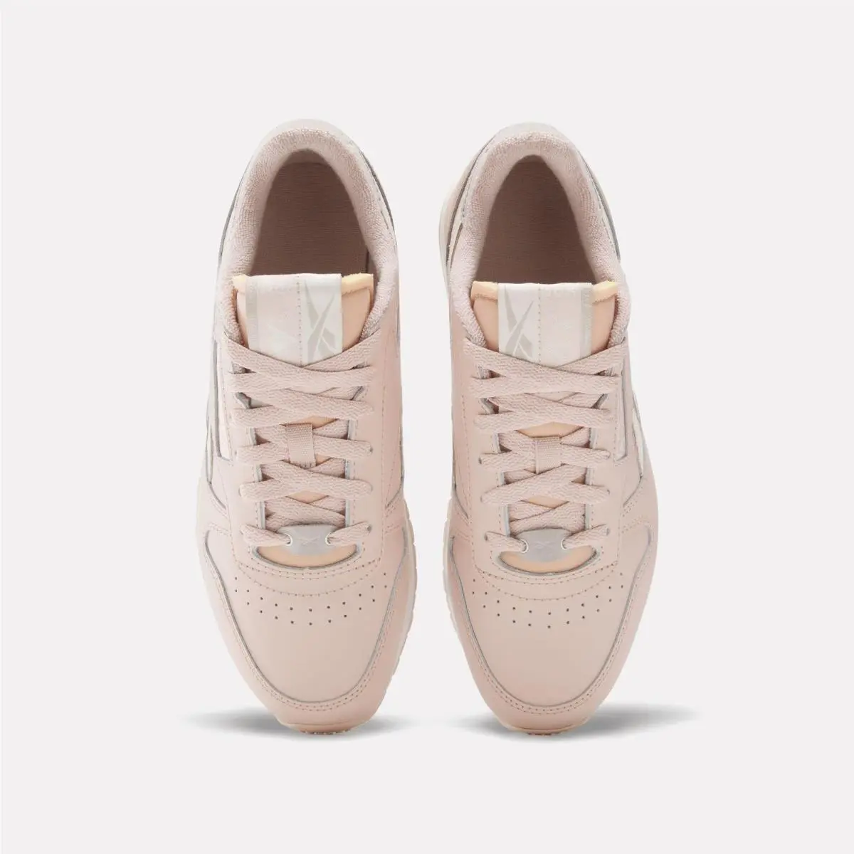 Reebok shoes - MDP13 - MDP13 - Pink Stucco/Bone/Ash (UPC: 197225154370) 3