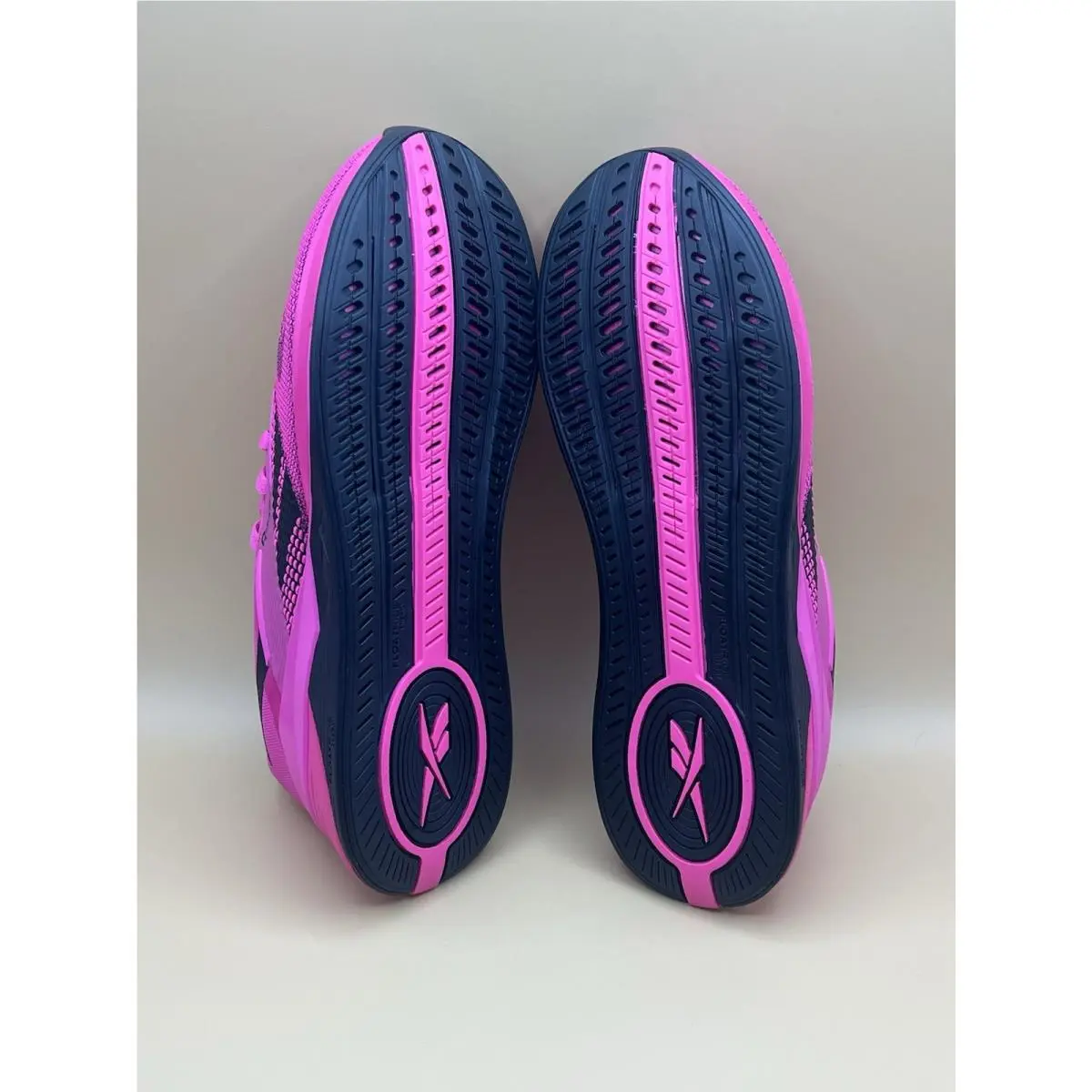 Reebok shoes - Reebok Nano X4 - Nano - 100074191 - Pink 5