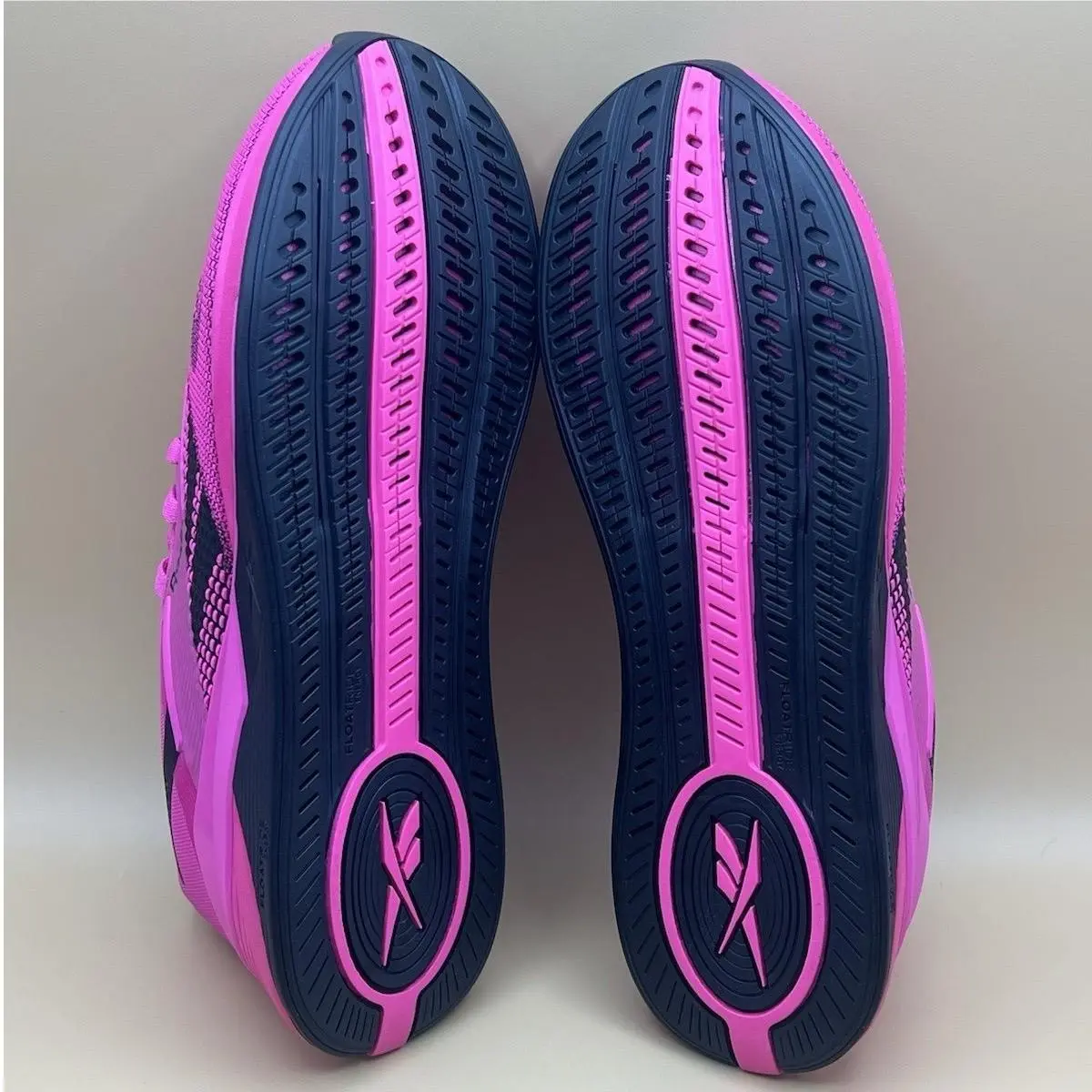 Reebok shoes - Reebok Nano X4 - Nano - 100074191 - Pink 5