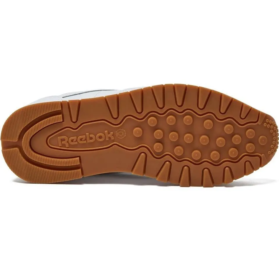 Reebok shoes - LSC90 - LSC90 - White 2