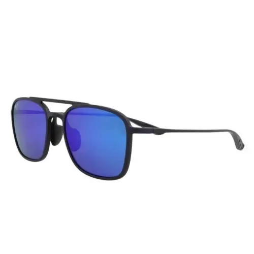Maui Jim Keokea Polarized Sunglasses