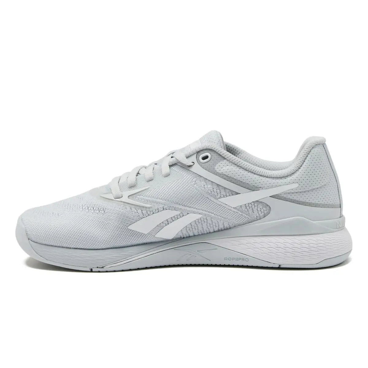 Reebok shoes - 100209376 - 100209376 - Moon/Y2k Blue/Footwear White (UPC: 197323481118) 1