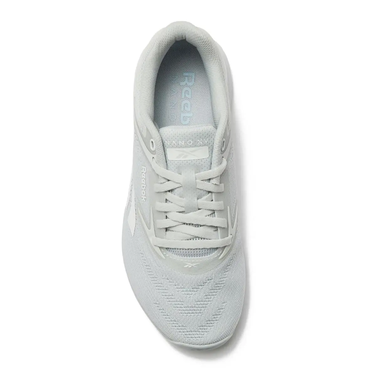 Reebok shoes - 100209376 - 100209376 - Moon/Y2k Blue/Footwear White (UPC: 197323481118) 2