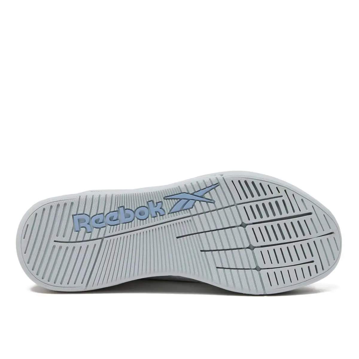 Reebok shoes - 100209376 - 100209376 - Moon/Y2k Blue/Footwear White (UPC: 197323481118) 3