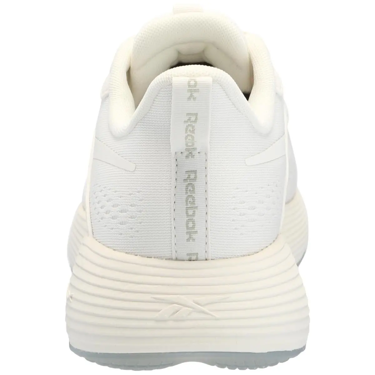 Reebok shoes - MCW34 - MCW34 - Chalk/Pure Grey 2/Vintage Green (UPC: 197225066697) 0