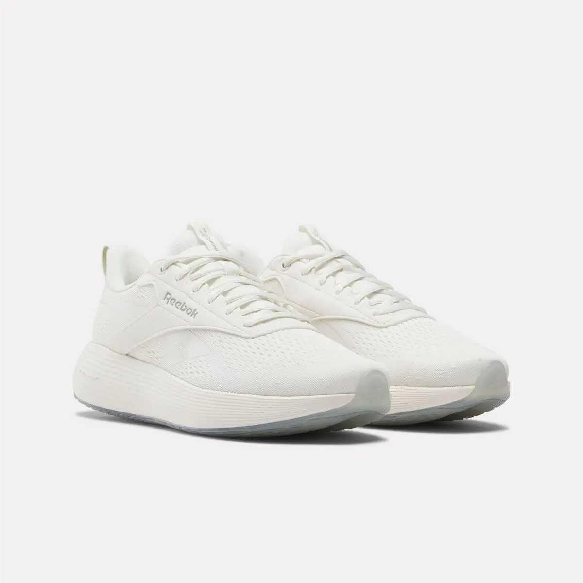 Reebok shoes - MCW34 - MCW34 - Chalk/Pure Grey 2/Vintage Green (UPC: 197225066697) 1