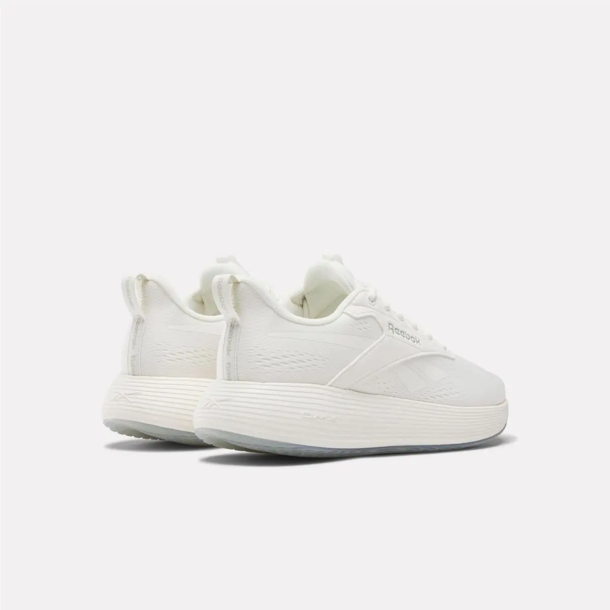 Reebok shoes - MCW34 - MCW34 - Chalk/Pure Grey 2/Vintage Green (UPC: 197225066697) 2