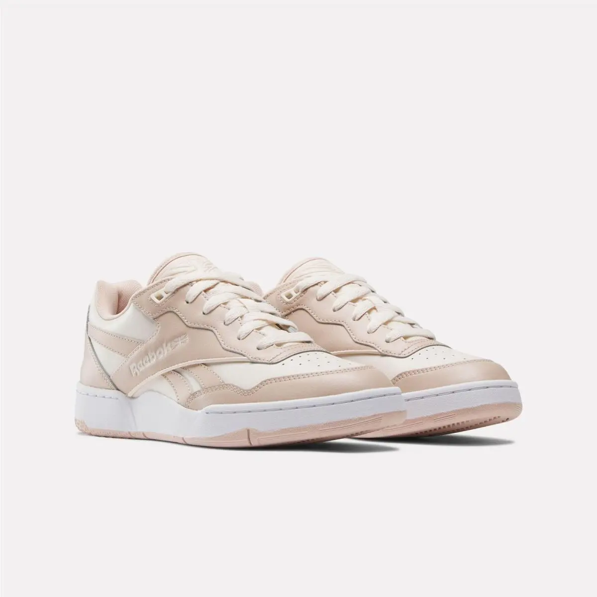 Reebok shoes - MCP72 - MCP72 - Pink Stucco/Blush/Footwear White (UPC: 197225209650) 0