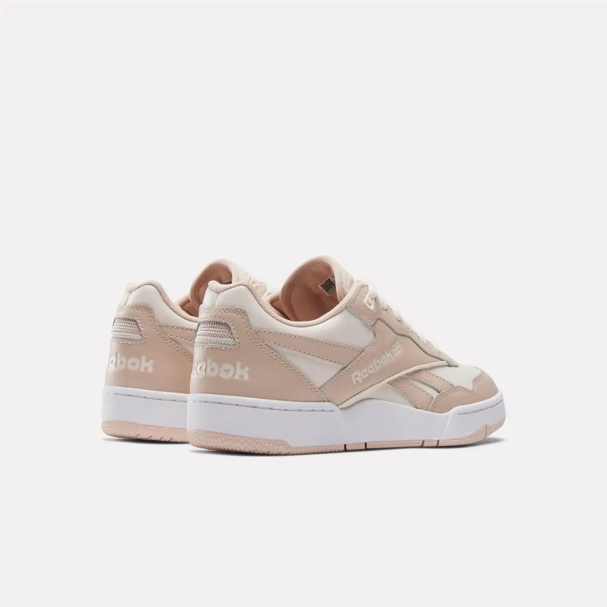 Reebok shoes - MCP72 - MCP72 - Pink Stucco/Blush/Footwear White (UPC: 197225209650) 1