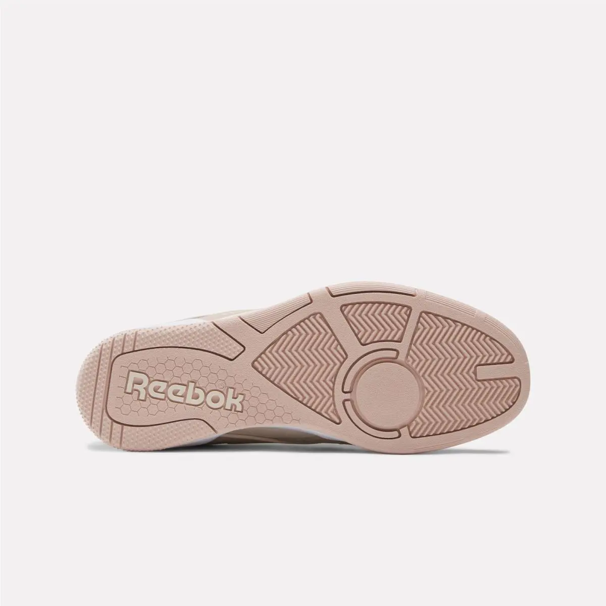 Reebok shoes - MCP72 - MCP72 - Pink Stucco/Blush/Footwear White (UPC: 197225209650) 2