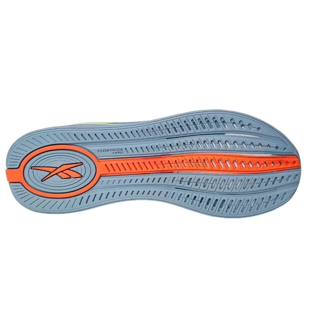 Reebok shoes - Reebok Crosstrain - Crosstrain - Blue (UPC: 195748597742) 8