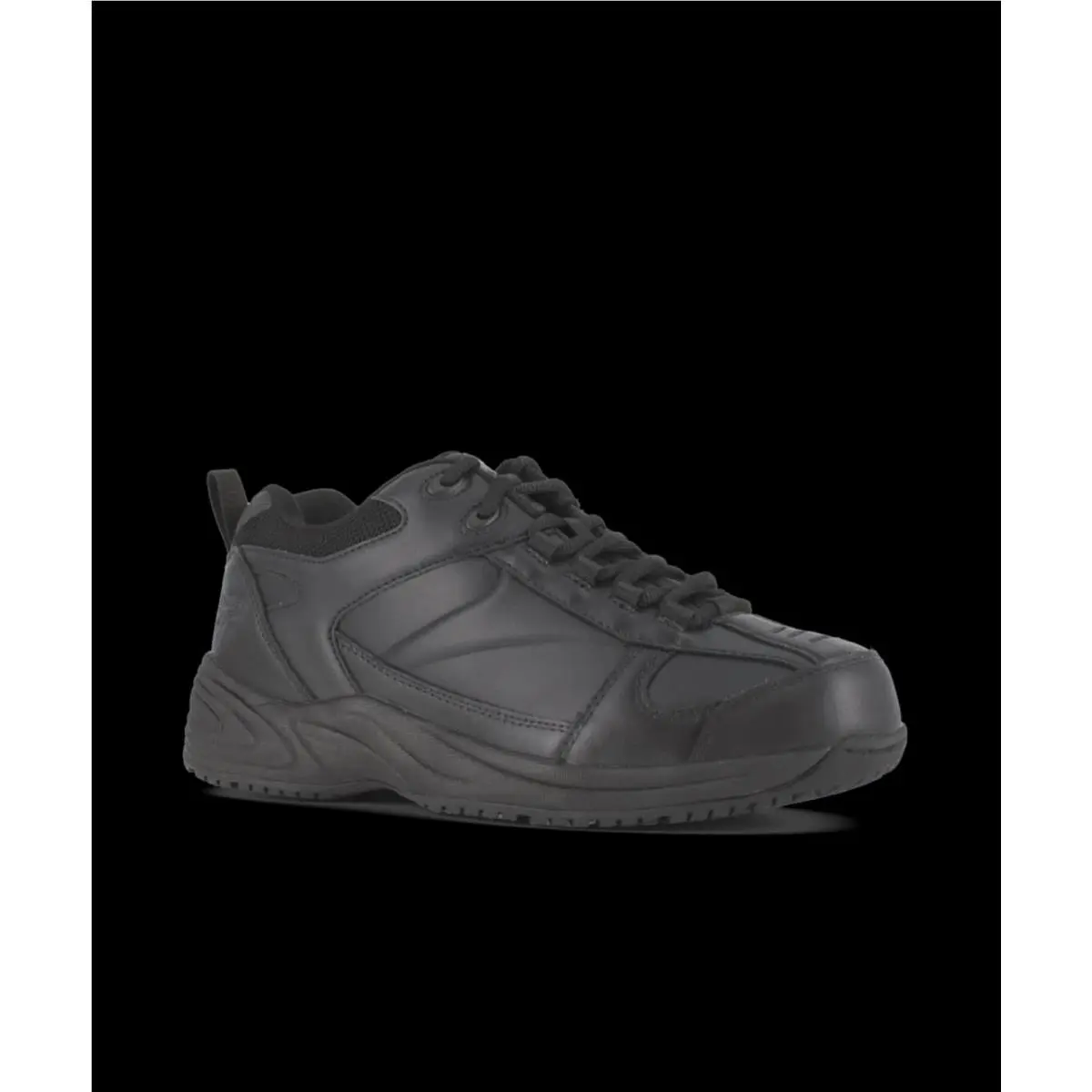Reebok shoes - Street - Street - Black (UPC: 690774197909) 3