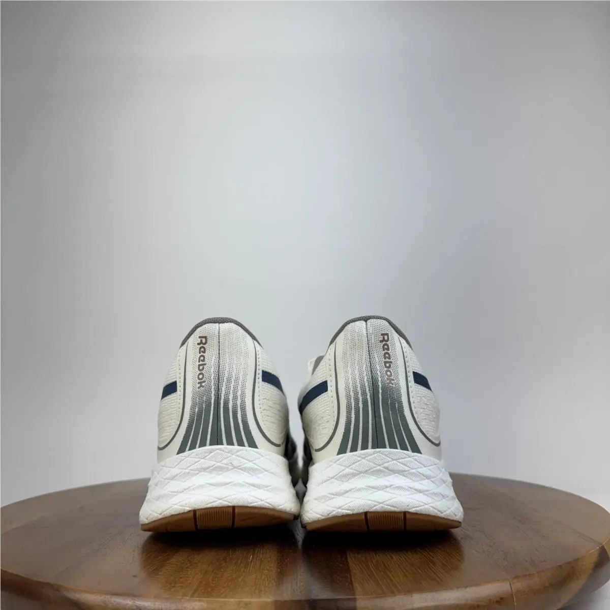 Reebok shoes - Reebok Floatride Energy Grow - Floatride Energy Grow - G55952 - Ivory 0
