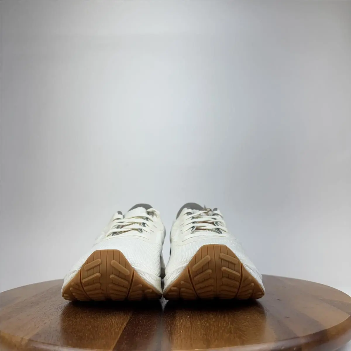 Reebok shoes - Reebok Floatride Energy Grow - Floatride Energy Grow - G55952 - Ivory 2