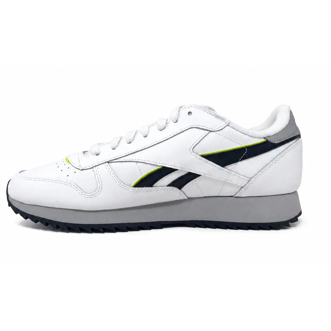 Reebok shoes - Reebok Ripple - Ripple - 100032767 - White (UPC: 196464162382) 1