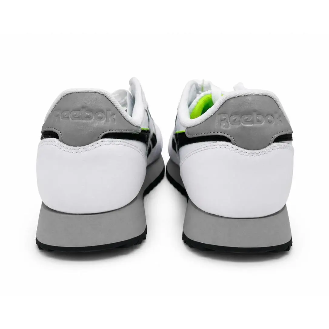 Reebok shoes - Reebok Ripple - Ripple - 100032767 - White (UPC: 196464162382) 3