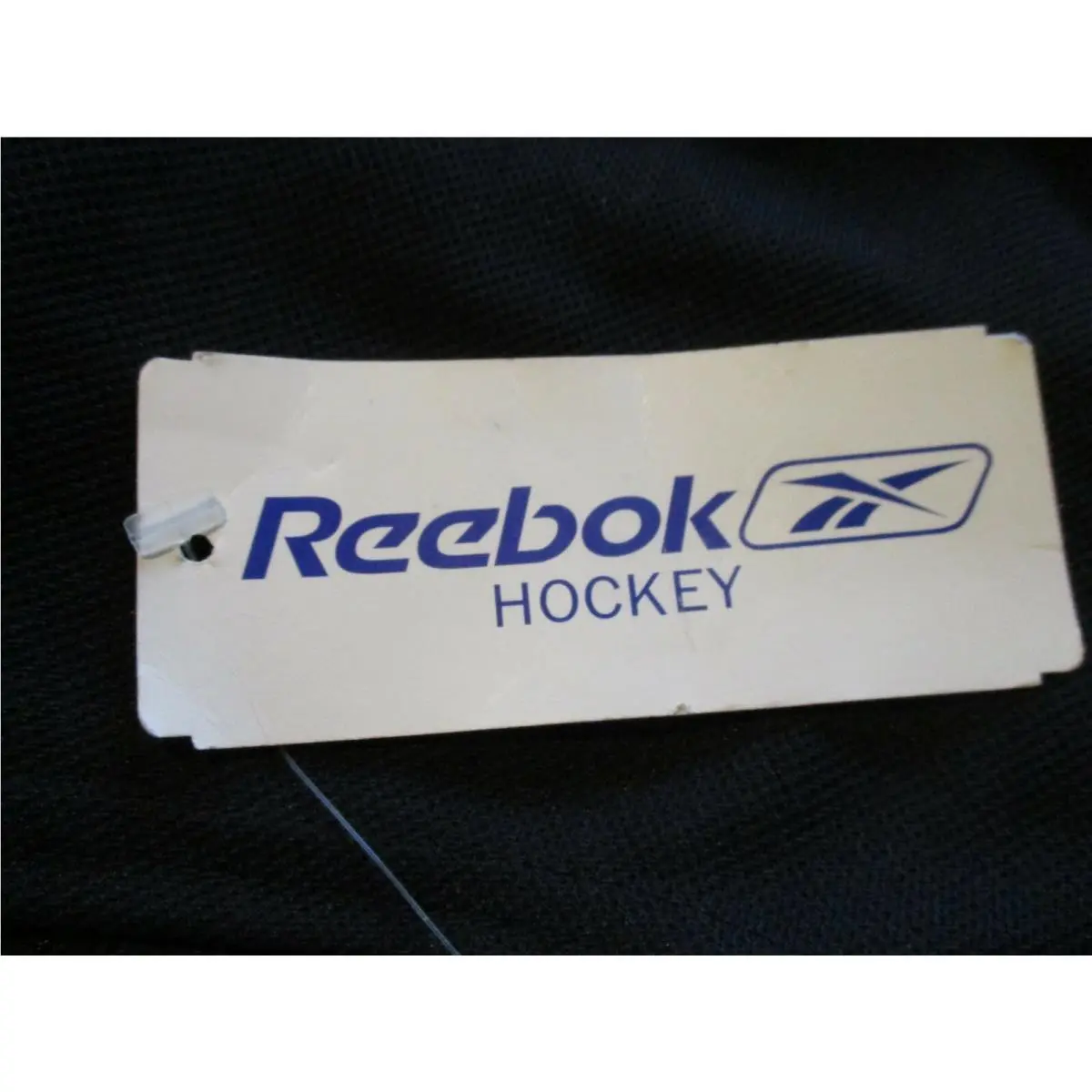 Reebok clothing - BLACK & PURPLE 7