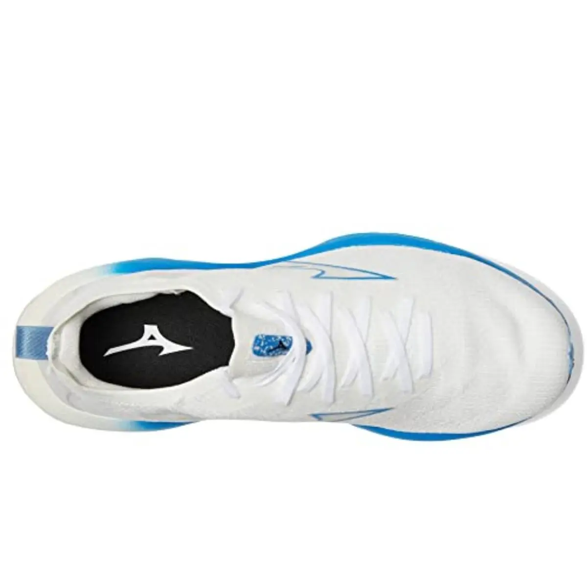 Mizuno shoes - Mizuno Wave Neo Wind 411367-01PE - 411367-01PE - White 9
