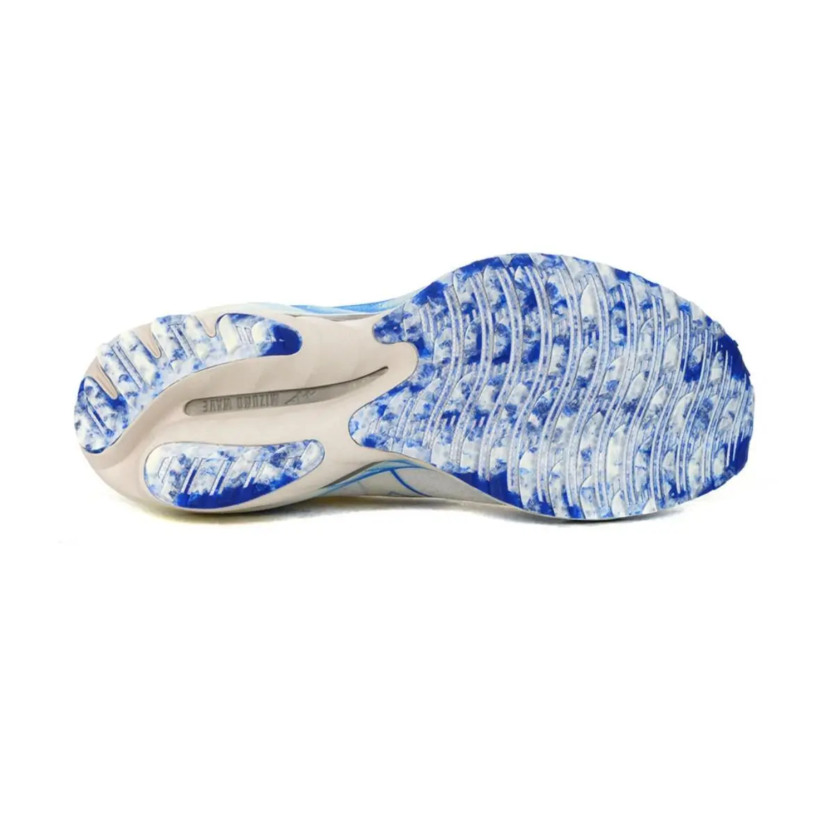Mizuno shoes - Mizuno Wave Neo Wind 411367-01PE - 411367-01PE - White 10