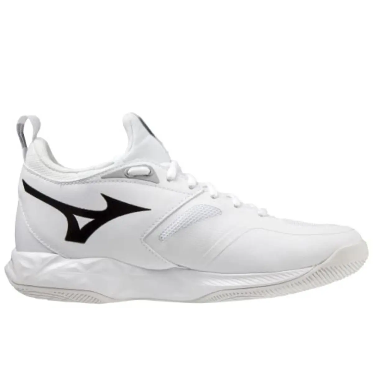 Mizuno shoes - Mizuno Wave Dimension V1GC224009 - Wave Dimension - V1GC224009 - White 0