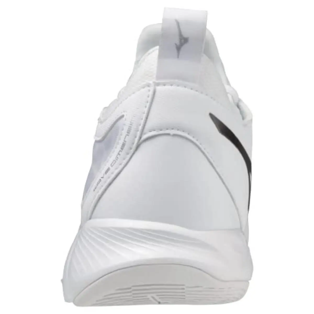 Mizuno shoes - Mizuno Wave Dimension V1GC224009 - Wave Dimension - V1GC224009 - White 7