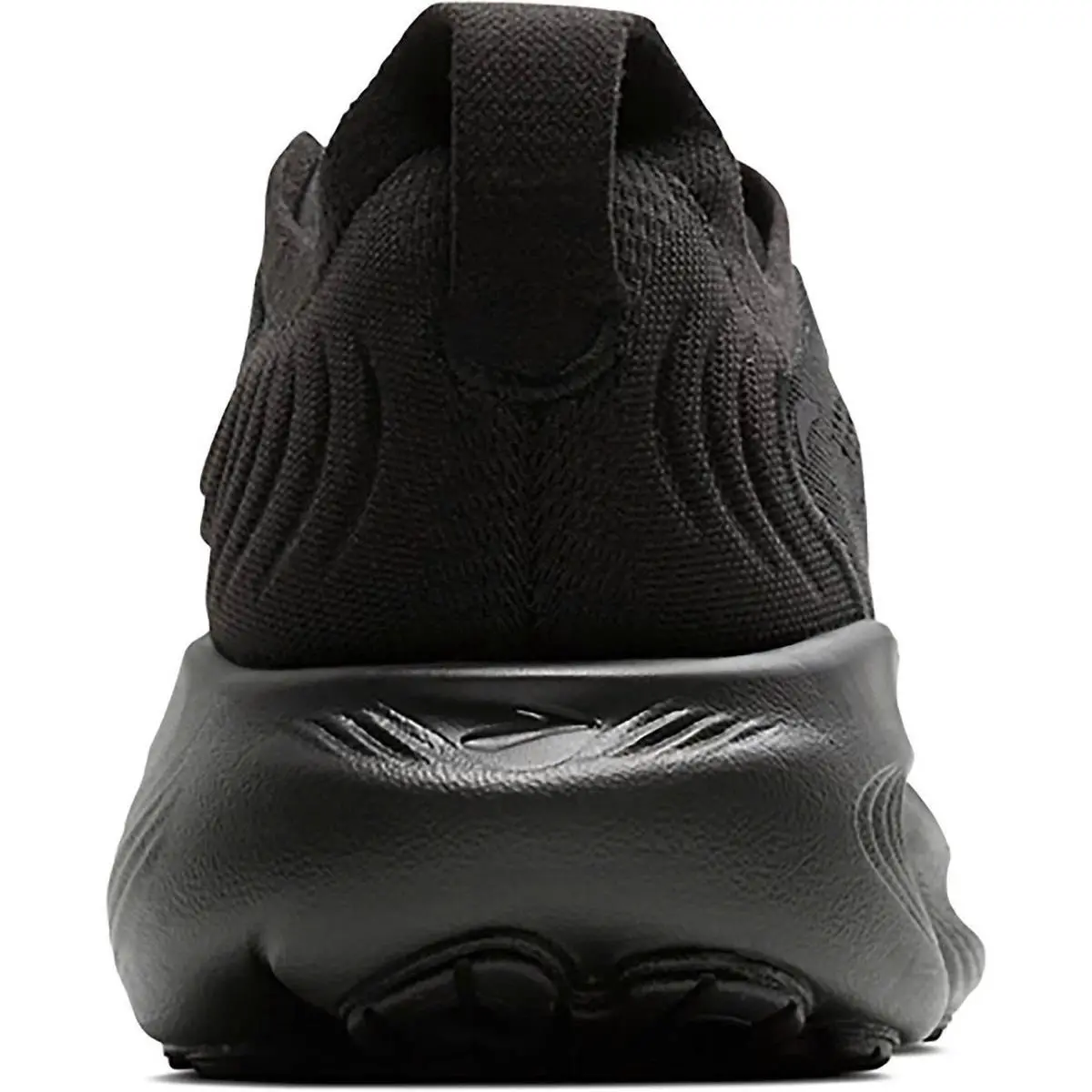 Brooks shoes - Brooks Adrenaline GTS - Adrenaline GTS - Black 3