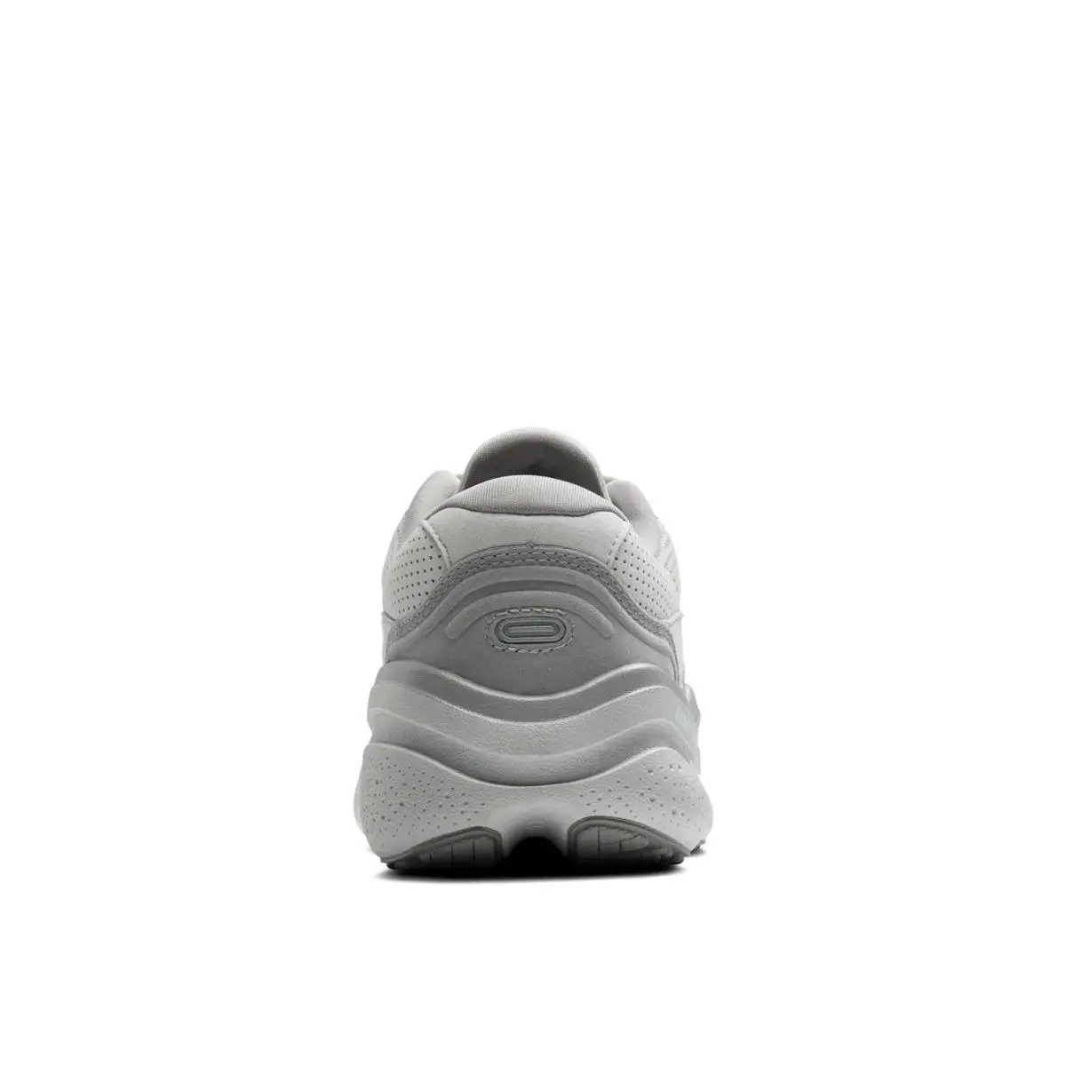 Brooks shoes - Almond 15