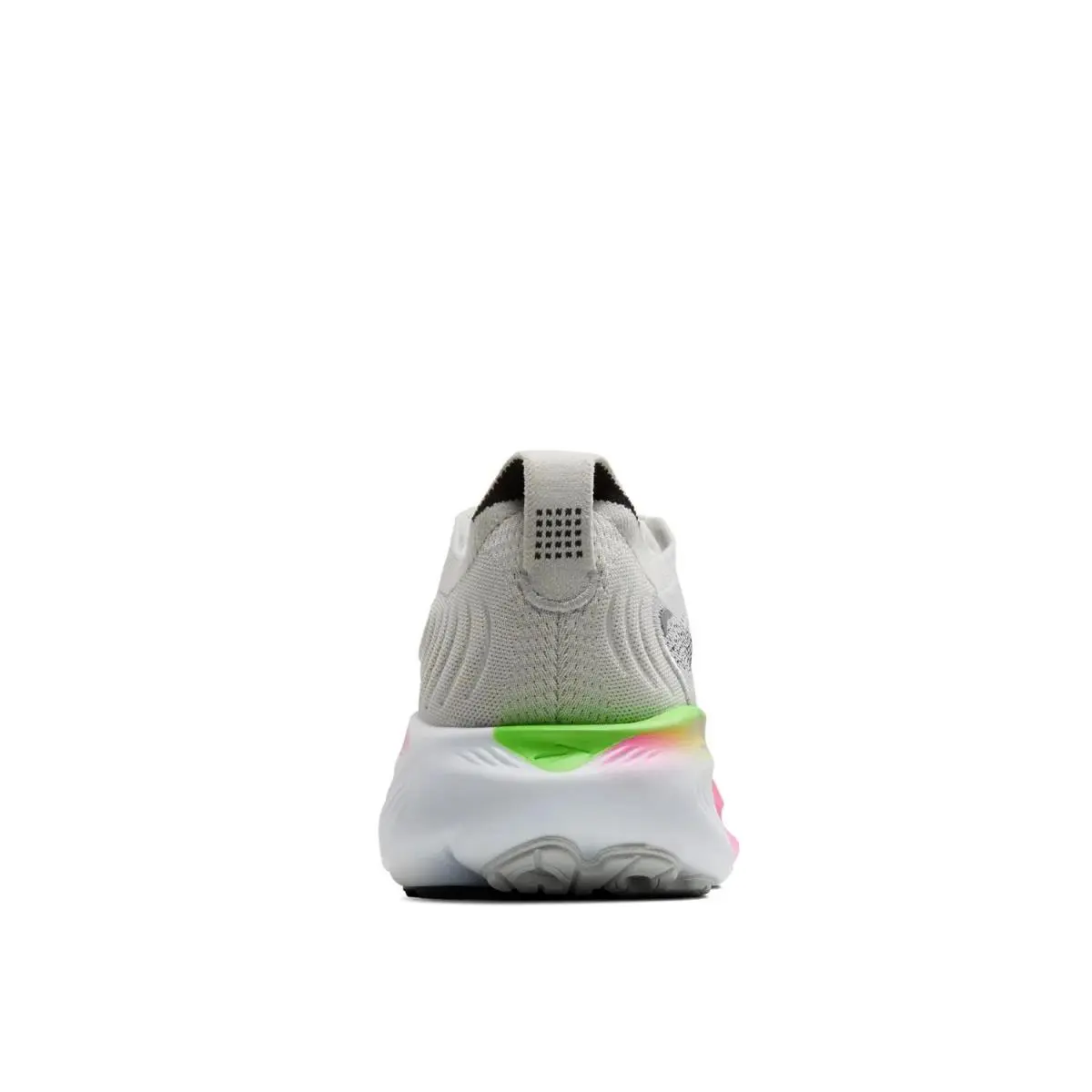 Brooks shoes - Black/Pink 13
